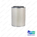 P182039 - Air Primary - photo 2 - genuine Doosan / Bobcat forklift part