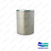P182039 - Air Primary - OEM Doosan Daewoo Bobcat