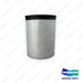 P182040 - Air Primary - OEM Doosan Daewoo Bobcat