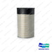 P182043 - Air Primary - OEM Doosan Daewoo Bobcat