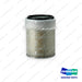 P182045 - Air Primary - OEM Doosan Daewoo Bobcat