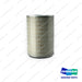 P182046 - Air Primary - OEM Doosan Daewoo Bobcat