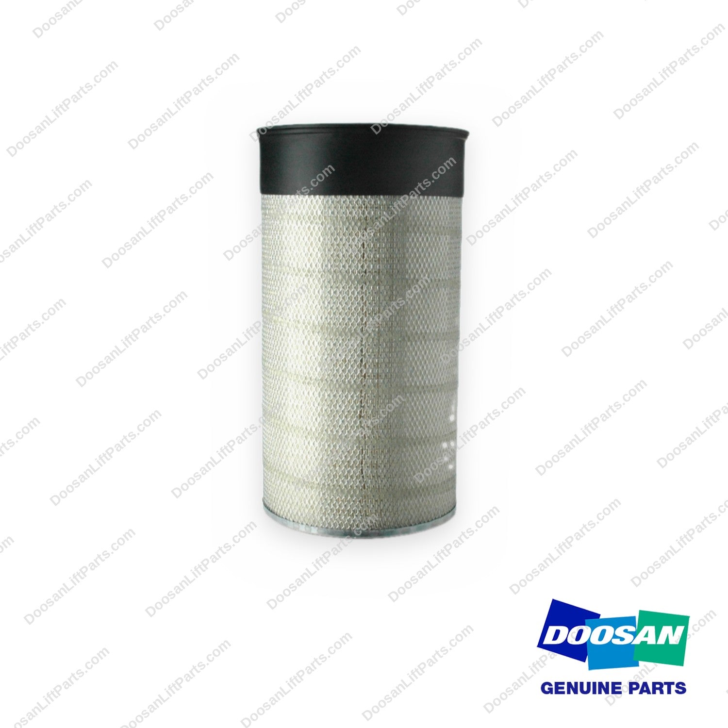 P182049 - Air Primary - OEM Doosan Daewoo Bobcat