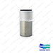 P182054 - Air Primary - OEM Doosan Daewoo Bobcat