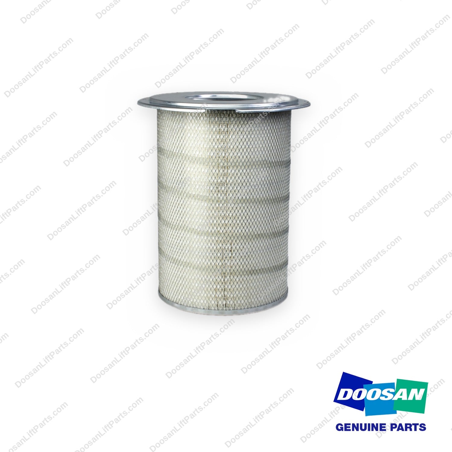 P182055 - Air Primary - OEM Doosan Daewoo Bobcat
