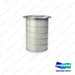P182055 - Air Primary - OEM Doosan Daewoo Bobcat