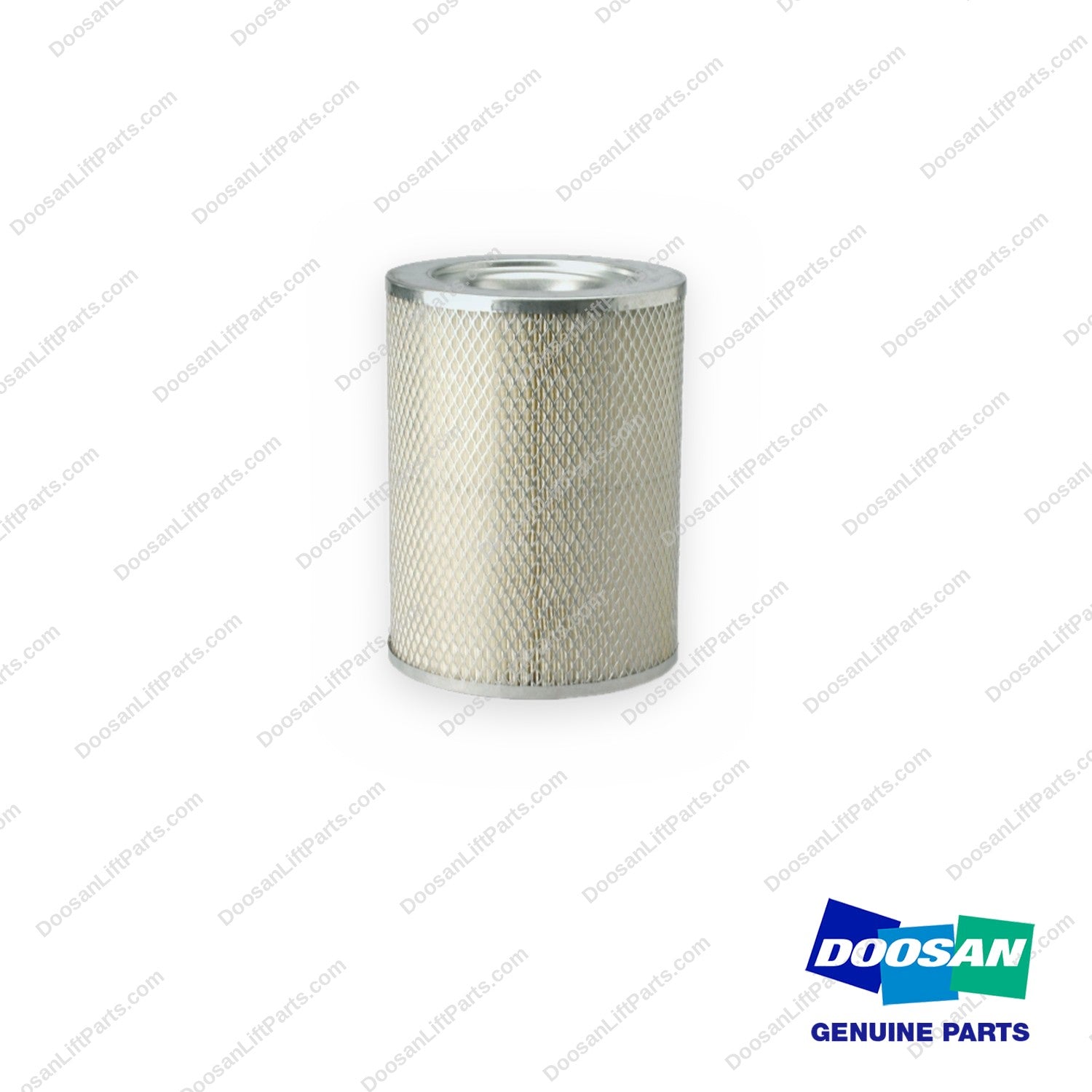P182071 - Air Primary - OEM Doosan Daewoo Bobcat