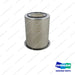 P182099 - Air Primary - photo 2 - genuine Doosan / Bobcat forklift part
