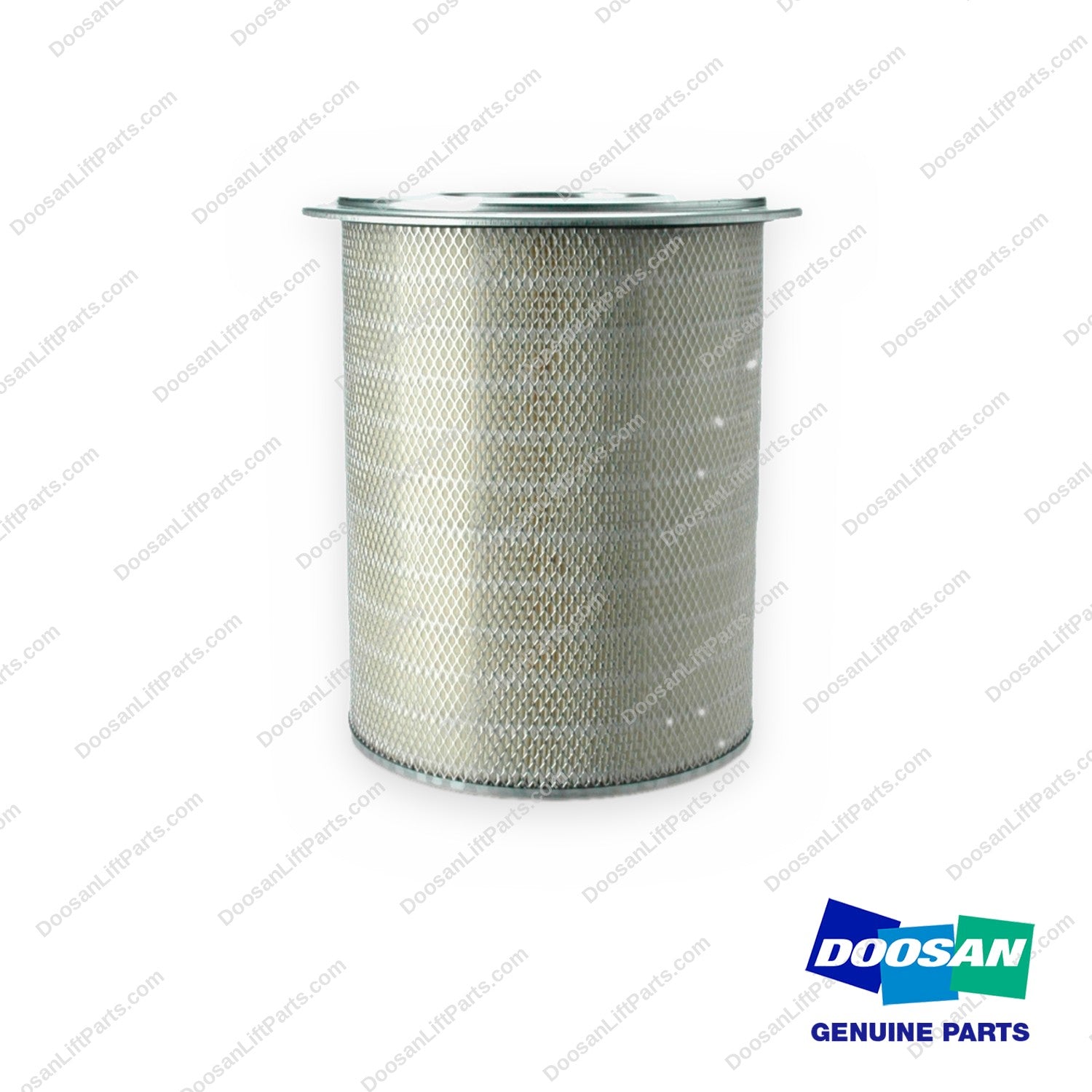 P182099 - Air Primary - OEM Doosan Daewoo Bobcat