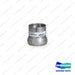 P205976 - Ball Center - OEM Doosan Daewoo Bobcat