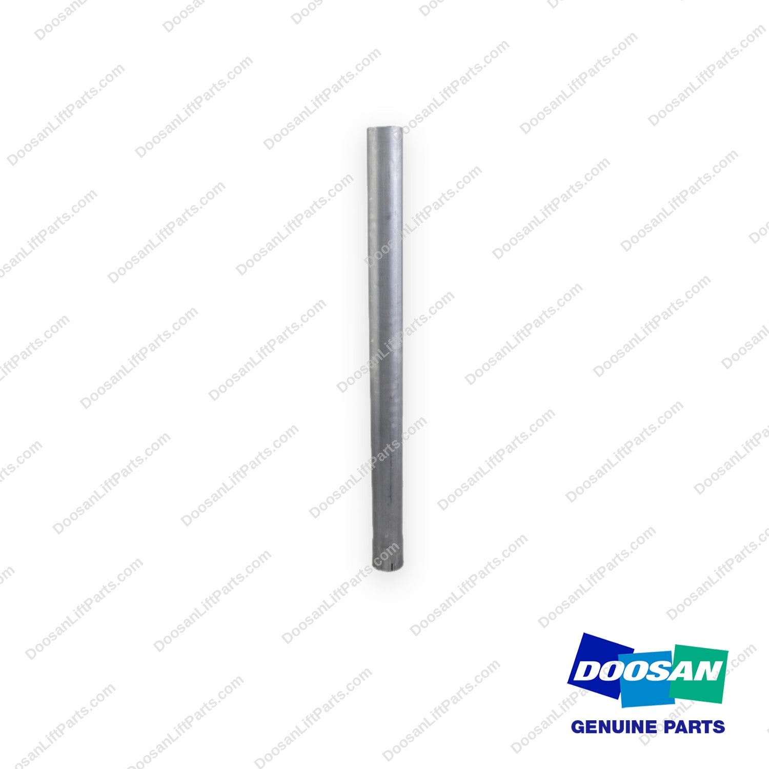 P206286 - Elbow - OEM Doosan Daewoo Bobcat