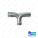 P206298 - Spltr Tee - OEM Doosan Daewoo Bobcat