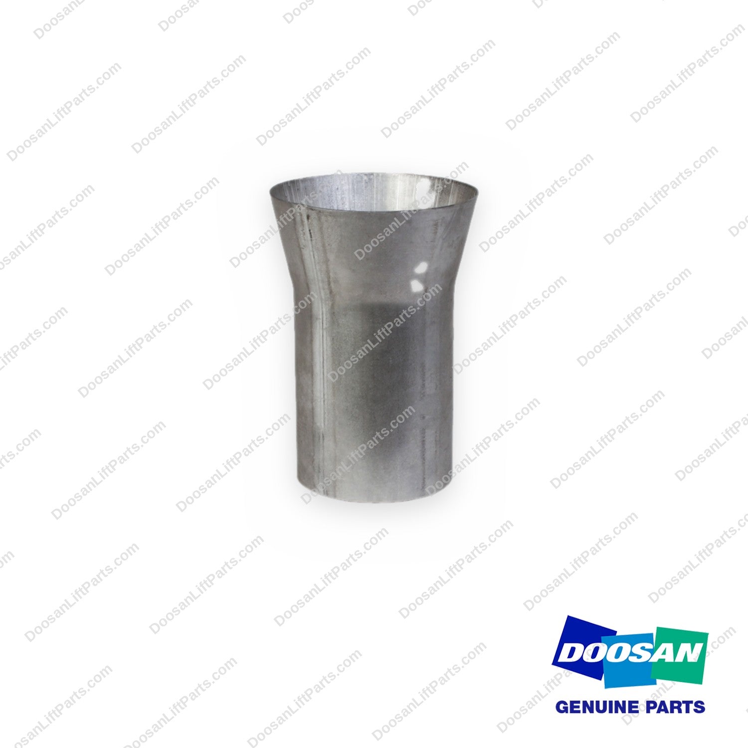 P206299 - Cone Center - OEM Doosan Daewoo Bobcat