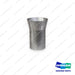 P206299 - Cone Center - OEM Doosan Daewoo Bobcat