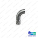 P206303 - Stack Pipe - OEM Doosan Daewoo Bobcat