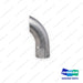 P206304 - Stack Pipe - OEM Doosan Daewoo Bobcat