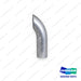 P206312 - Stack Pipe - OEM Doosan Daewoo Bobcat
