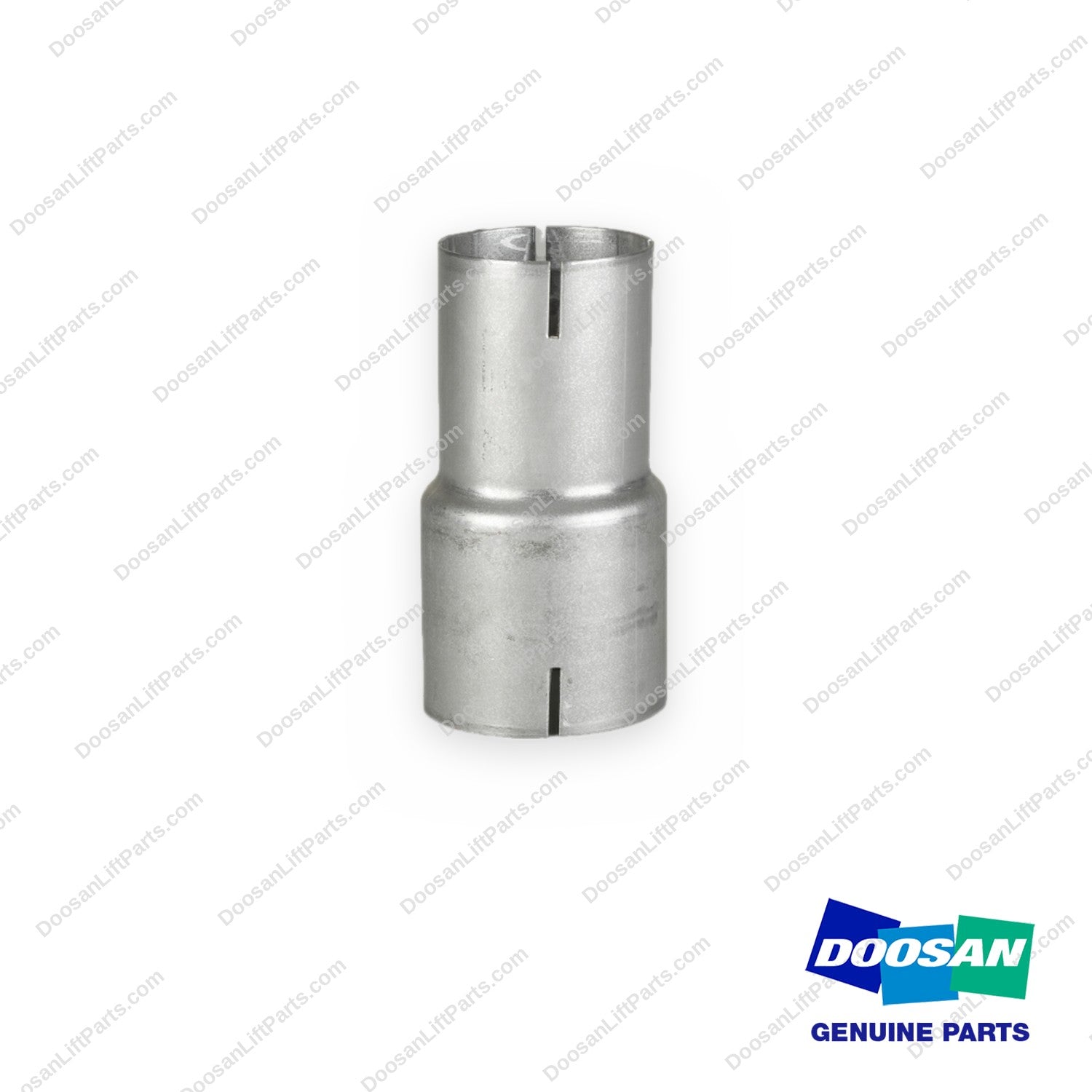 P206313 - Redr/expdr - OEM Doosan Daewoo Bobcat