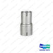 P206313 - Redr/expdr - OEM Doosan Daewoo Bobcat