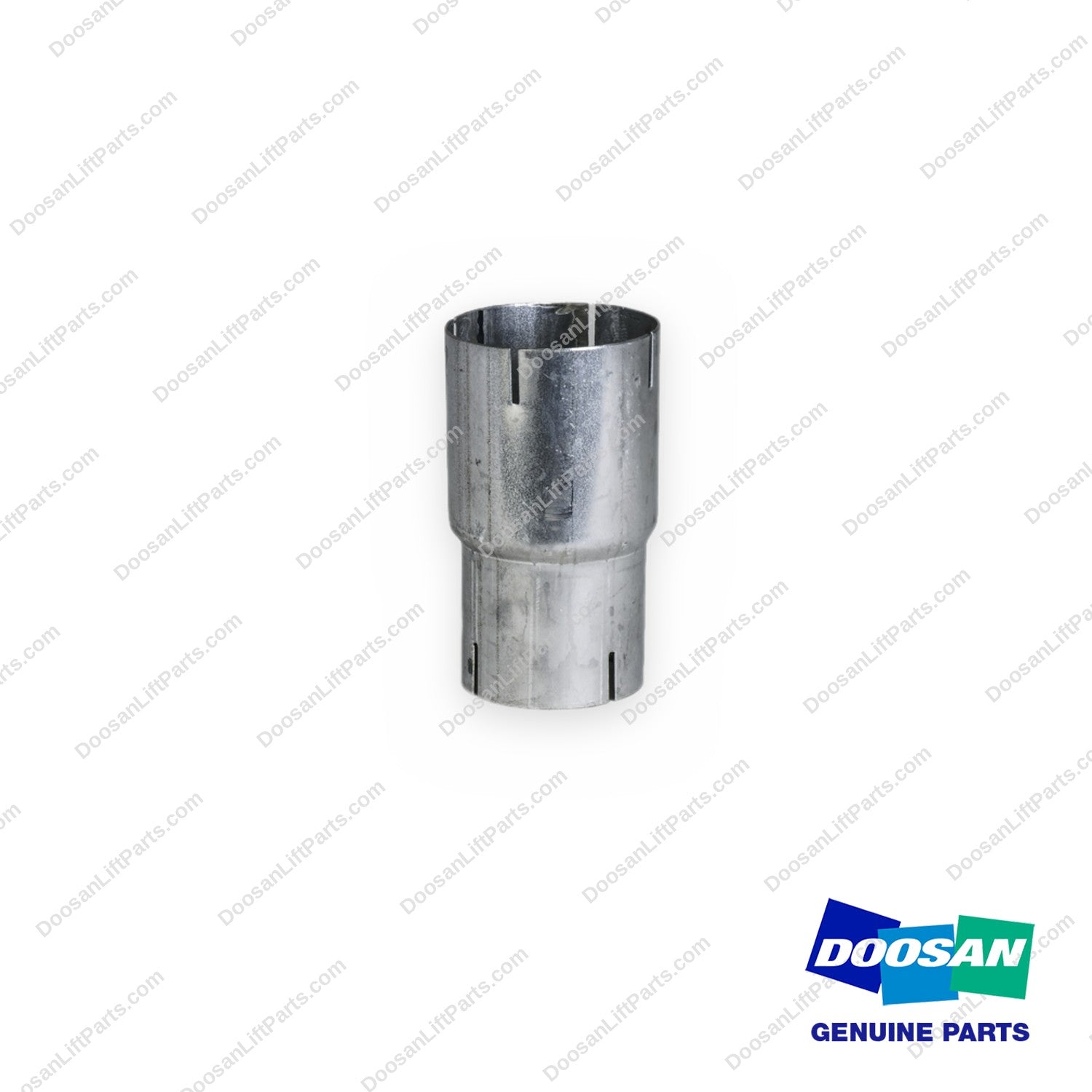 P206314 - Redr/expdr - OEM Doosan Daewoo Bobcat