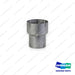 P206317 - Redr/expdr - OEM Doosan Daewoo Bobcat