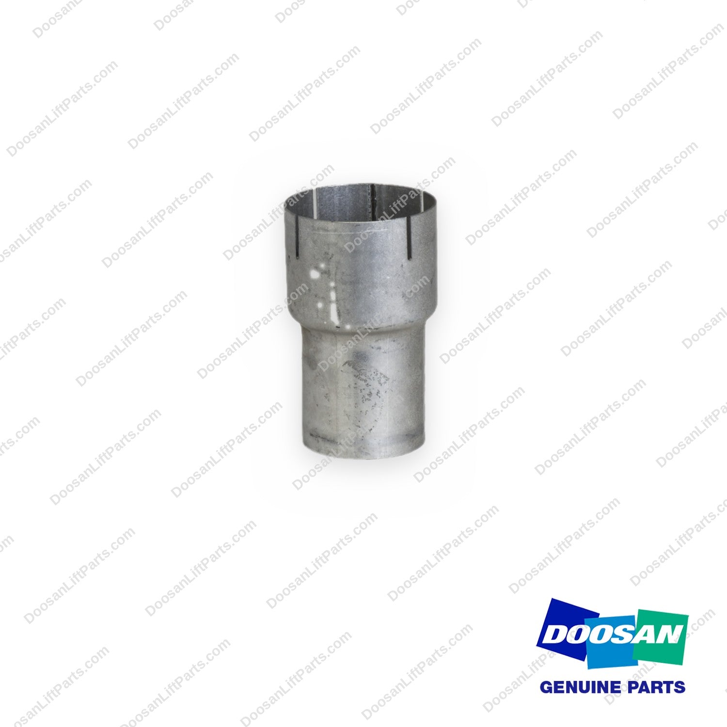 P206320 - Redr/expdr - OEM Doosan Daewoo Bobcat