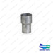 P206320 - Redr/expdr - OEM Doosan Daewoo Bobcat