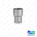 P206326 - Redr/expdr - OEM Doosan Daewoo Bobcat