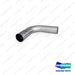 P206354 - Elbow - OEM Doosan Daewoo Bobcat