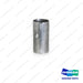 P206362 - Connector - OEM Doosan Daewoo Bobcat