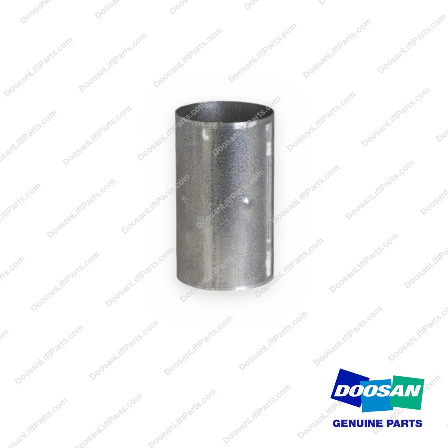 P206363 - Connector - OEM Doosan Daewoo Bobcat