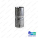 P206371 - Connector - OEM Doosan Daewoo Bobcat