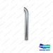 P206383 - Stack Pipe - OEM Doosan Daewoo Bobcat