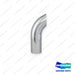 P206385 - Stack Pipe - OEM Doosan Daewoo Bobcat
