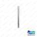 P206390 - Stack Pipe - OEM Doosan Daewoo Bobcat