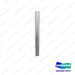 P206391 - Stack Pipe - OEM Doosan Daewoo Bobcat