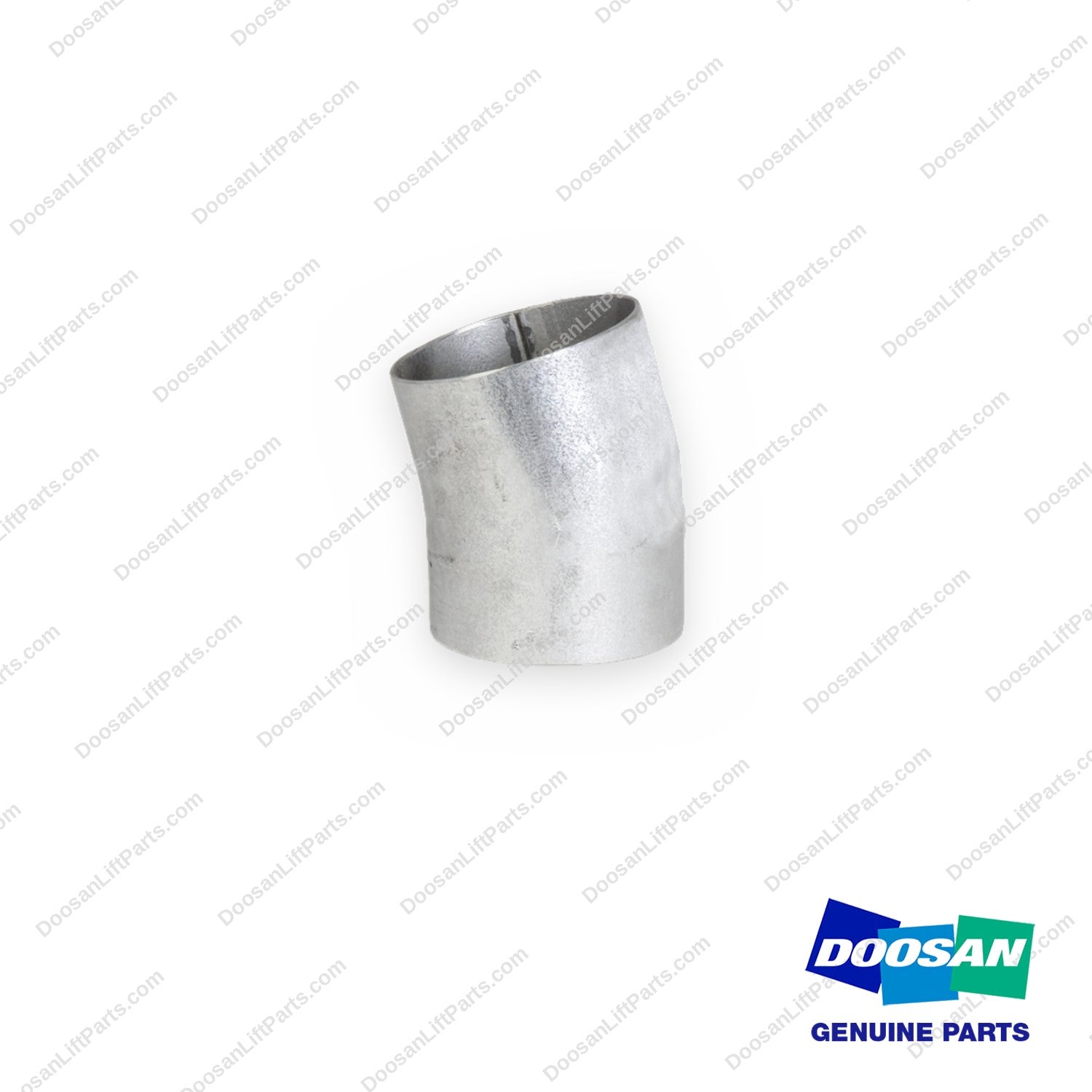 P206393 - Elbow - OEM Doosan Daewoo Bobcat