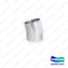 P206393 - Elbow - OEM Doosan Daewoo Bobcat