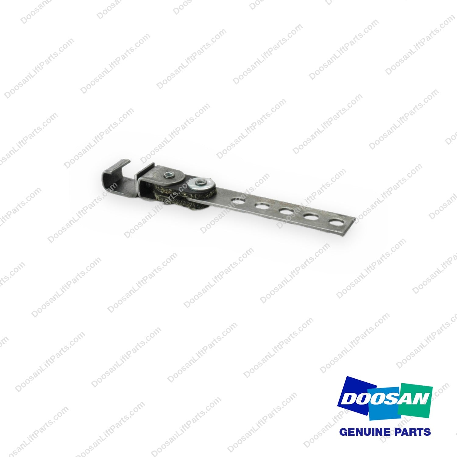P206507 - Swvl Hangr 5 (Pack of 5) - OEM Doosan Daewoo Bobcat
