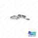 P206508 - Guard Clmp - OEM Doosan Daewoo Bobcat