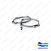 P206512 - Guard Clmp - OEM Doosan Daewoo Bobcat