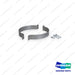 P206517 - Mflr Hngr - OEM Doosan Daewoo Bobcat