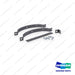P206520 - Mflr Hngr - OEM Doosan Daewoo Bobcat