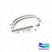 P206521 - Mflr Hngr - OEM Doosan Daewoo Bobcat