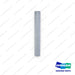 P206543 - Pipe Guard - OEM Doosan Daewoo Bobcat