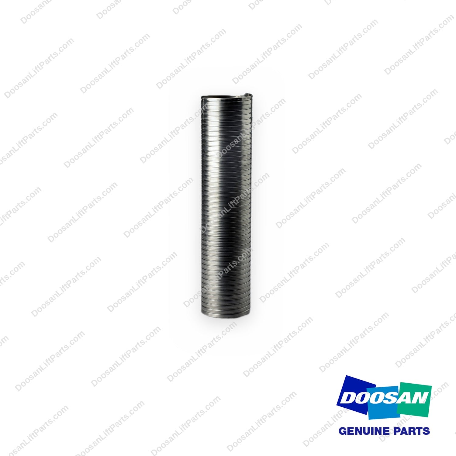 P206554 - Flx Cnnctr - OEM Doosan Daewoo Bobcat