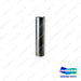 P206554 - Flx Cnnctr - OEM Doosan Daewoo Bobcat