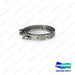 P206606 - Clamp Vbnd - OEM Doosan Daewoo Bobcat