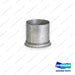 P206617 - Manfld Tub - OEM Doosan Daewoo Bobcat
