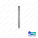 P207285 - Stack Pipe - OEM Doosan Daewoo Bobcat